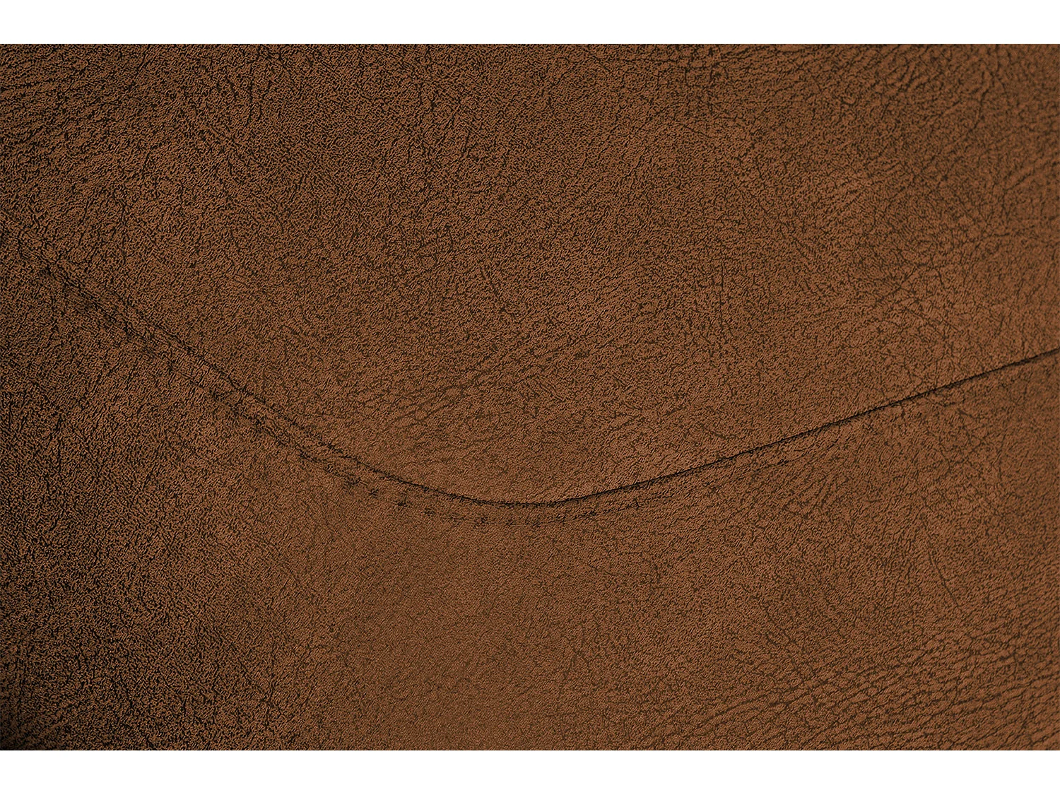 Sillones individuales -  piel - DAVITO