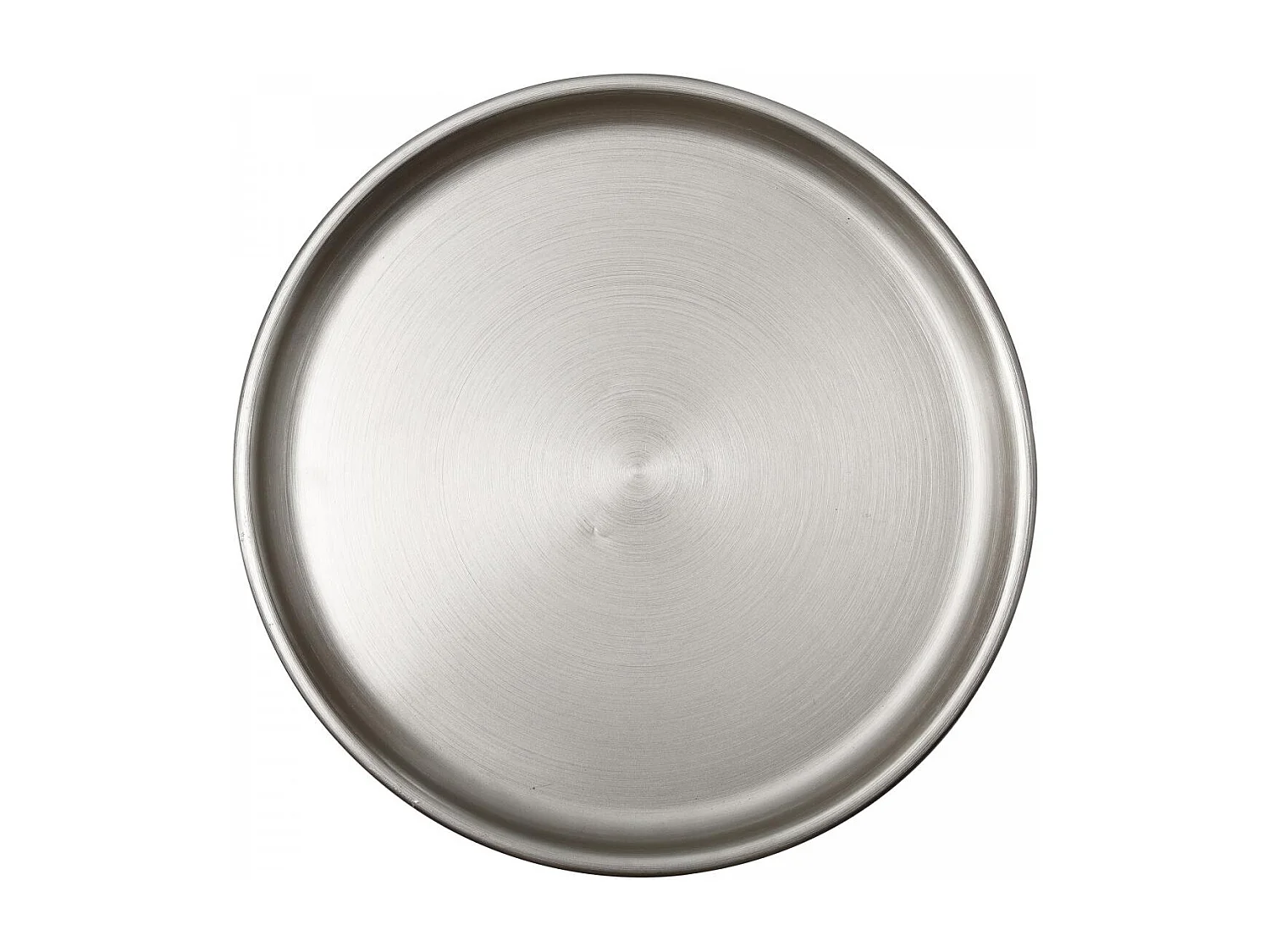 Table basse fait main en fer EJA 32x32 anthracite et gris