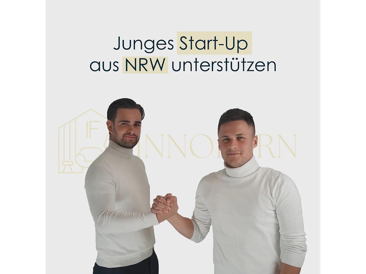 InnoFurn Aktenschrank Elona M1, Büroschrank mit Soft-Close & Push-to-Open, Aufbewahrungschrank, Büro, Wohnzimer, Schwarz/Anthrazit matt (82 x 184 x 37 cm)