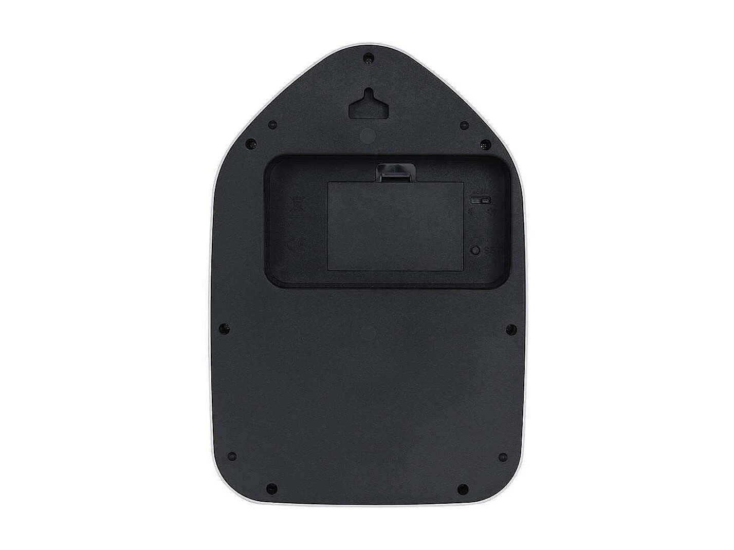 Horloge à poser Modern Doggy