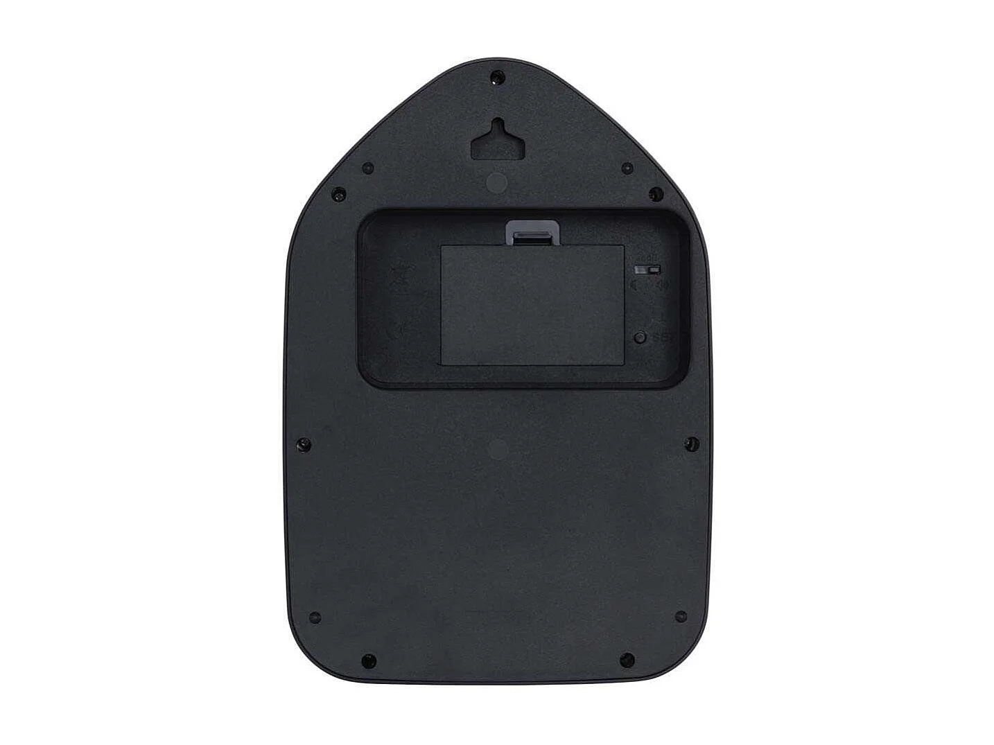 Horloge à poser Modern Doggy