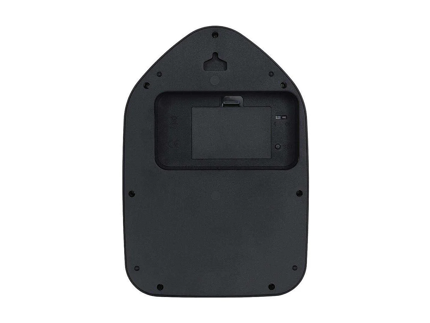 Horloge à poser Modern Doggy