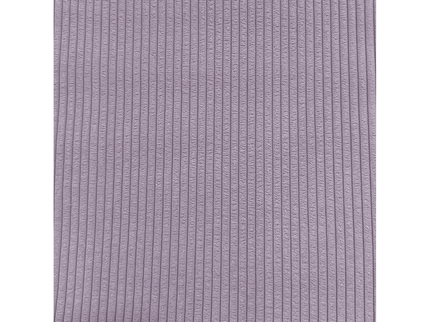 Canapé droit convertible LAYALI + 4 pl, déhoussable