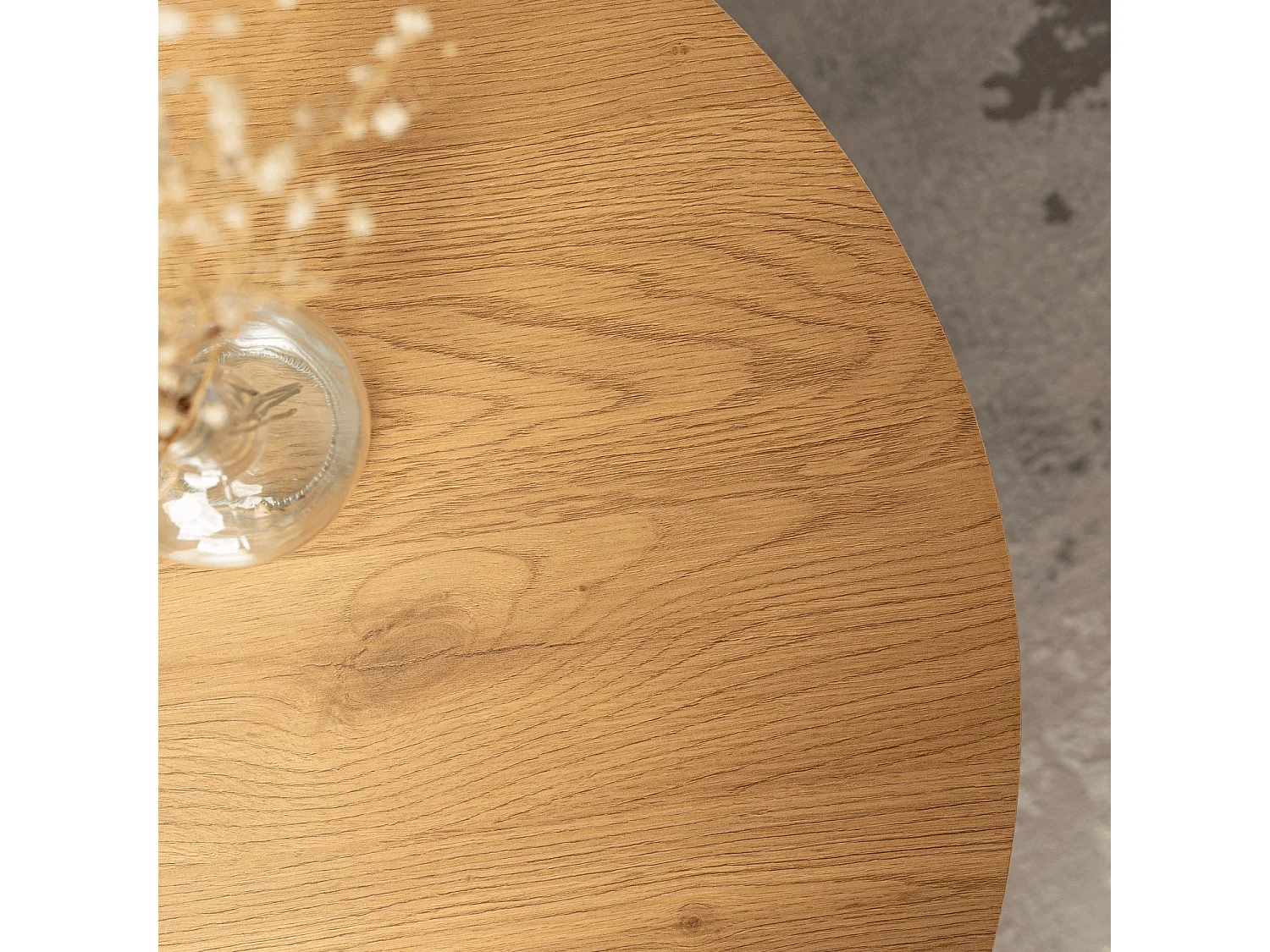 Salontafel Maylin Max Eiken