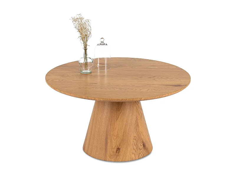 Salontafel Carly Max Eiken