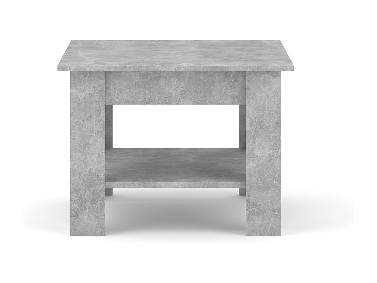 Table basse Mini Light Atelier