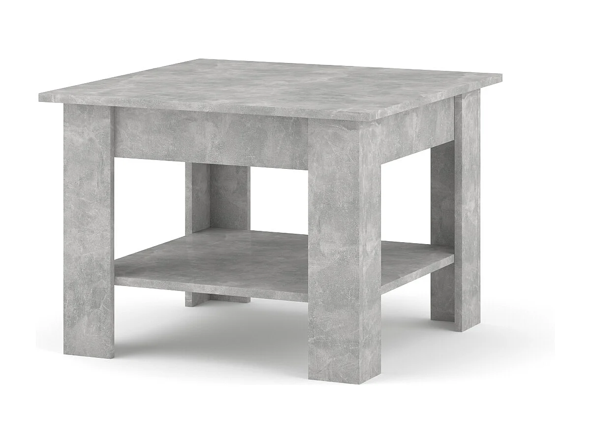 Table basse Mini Light Atelier