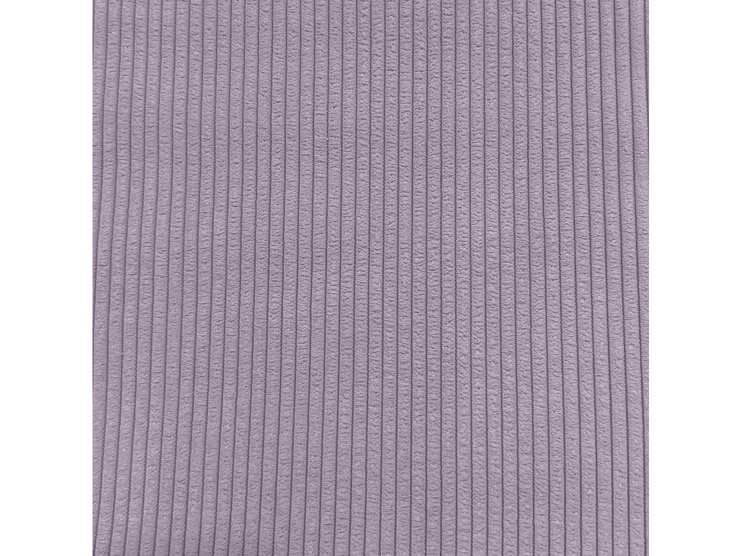 Canapé droit convertible FLEXIMOOD 3 pl, déhoussable