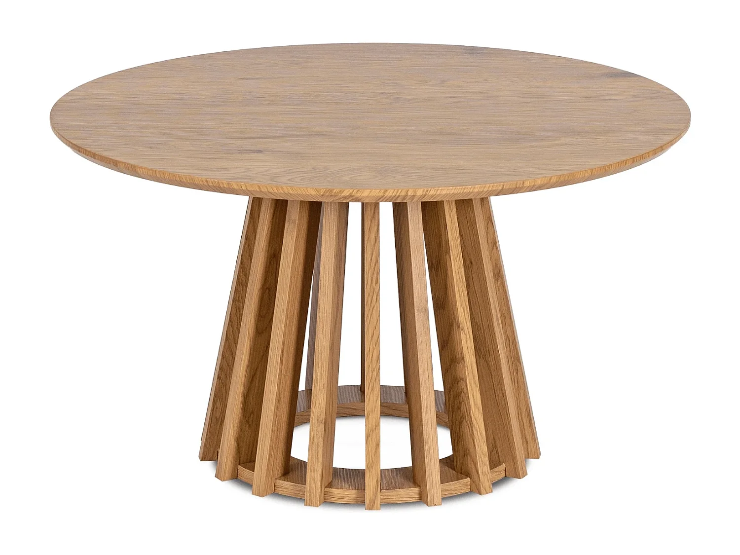 Salontafel Harper Max Eiken