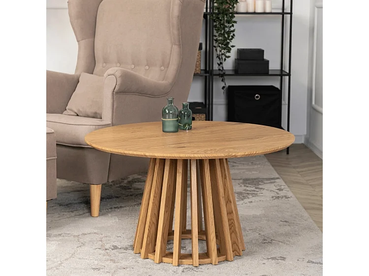 Salontafel Harper Max Eiken