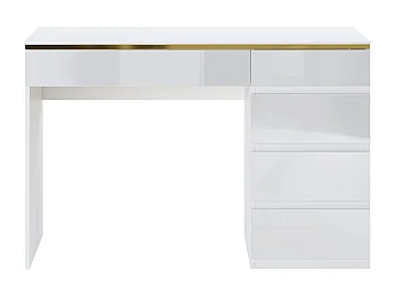 Meuble bureau