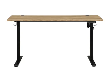 Staand bureau