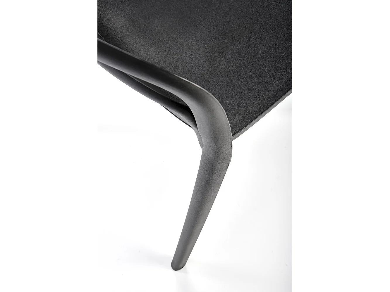 Chaise d'extérieur en polypropylène 46x80 cm