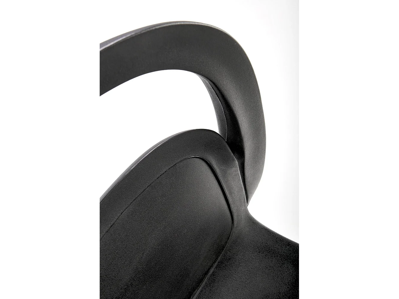 Chaise d'extérieur en polypropylène 46x80 cm