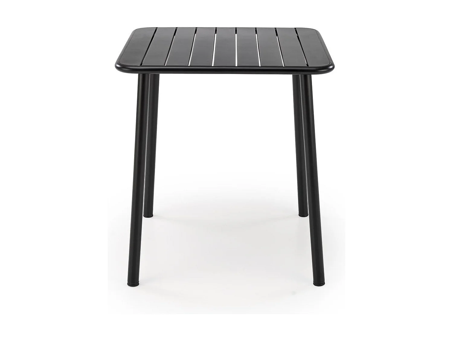 Table pour 4/6 personnes