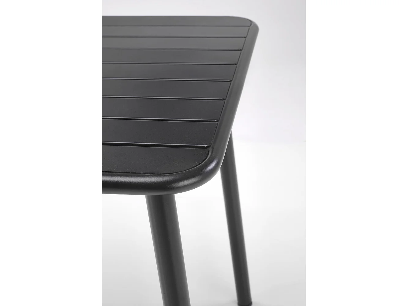 Table pour 4/6 personnes