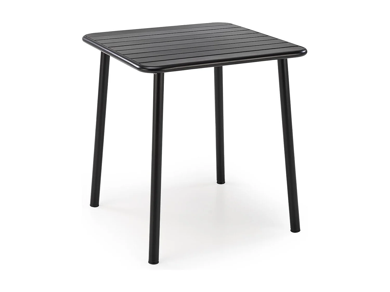 Table pour 4/6 personnes