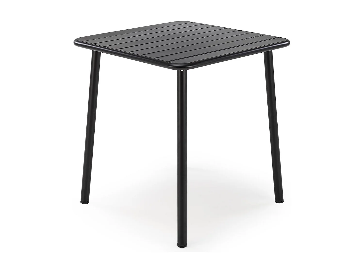 Table pour 4/6 personnes