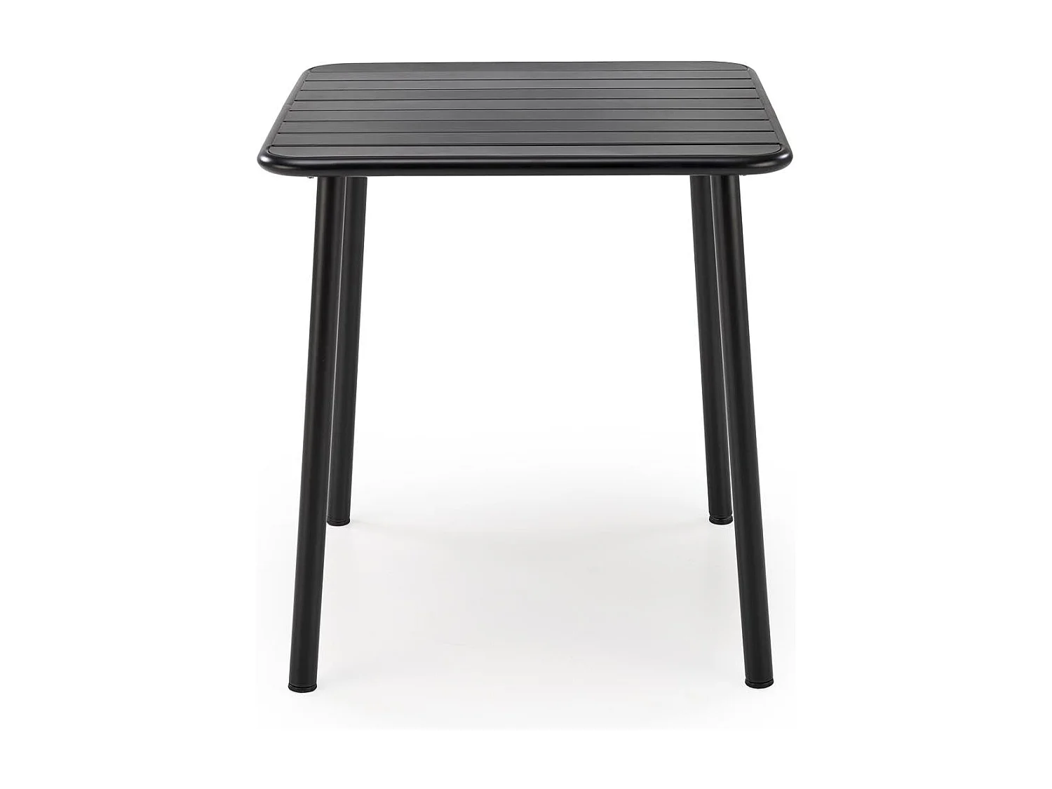 Table pour 4/6 personnes