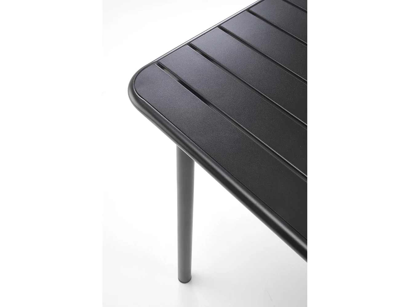 Table pour 4/6 personnes