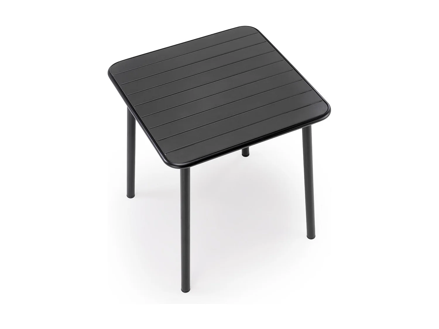 Table pour 4/6 personnes