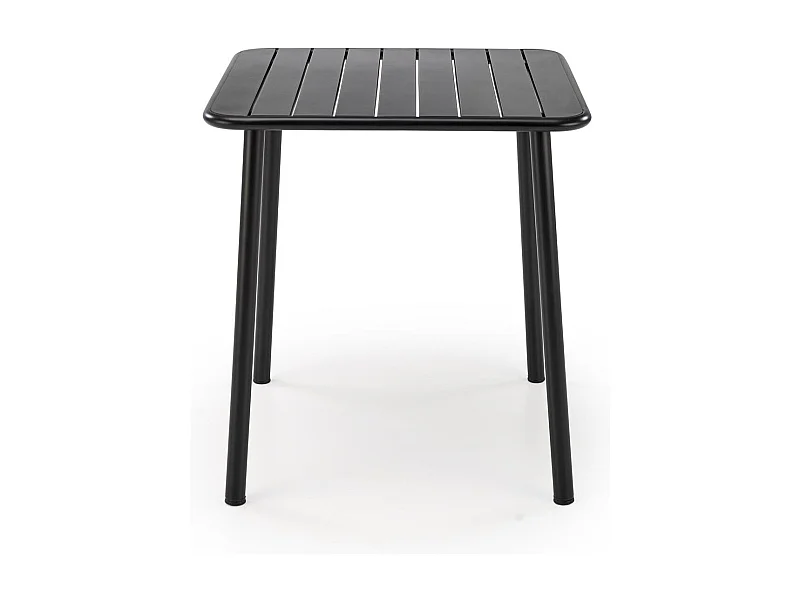 Table pour 4/6 personnes