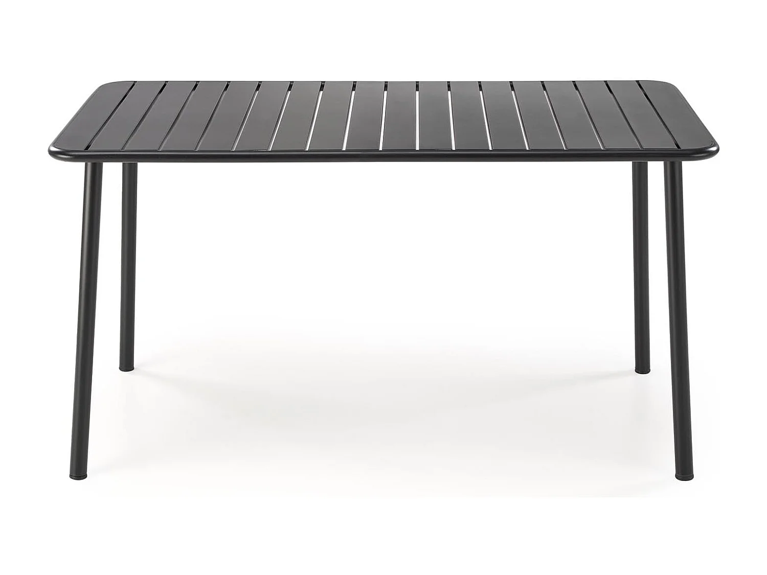 Table pour 4/6 personnes