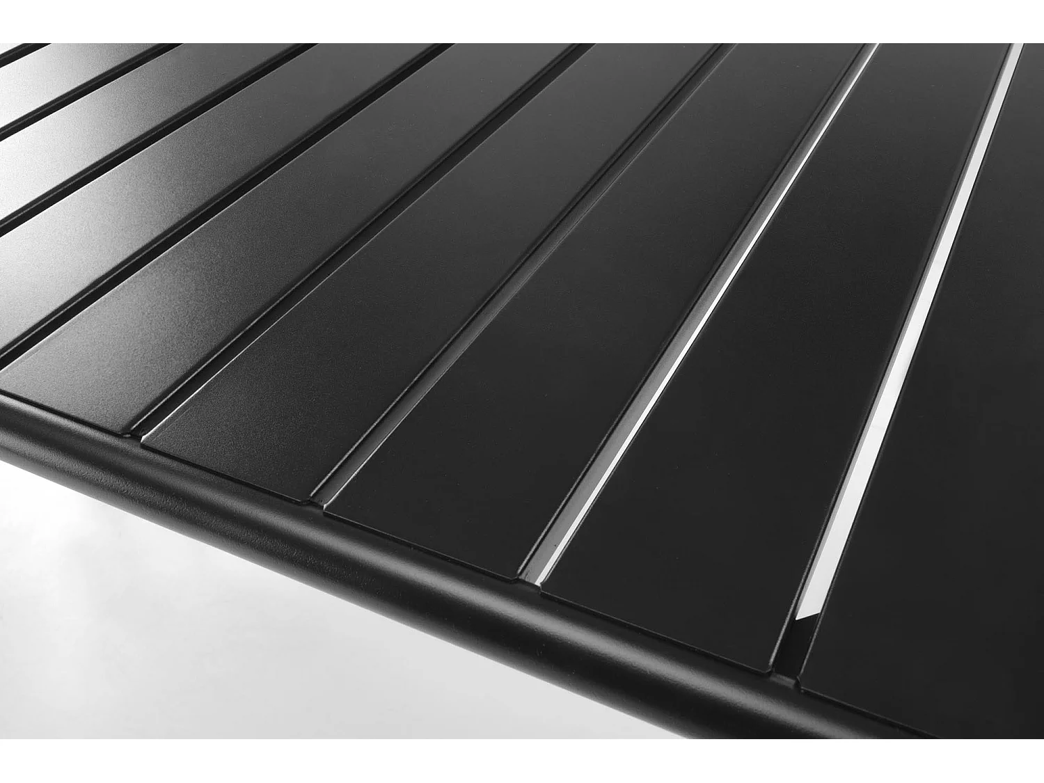 Table pour 4/6 personnes