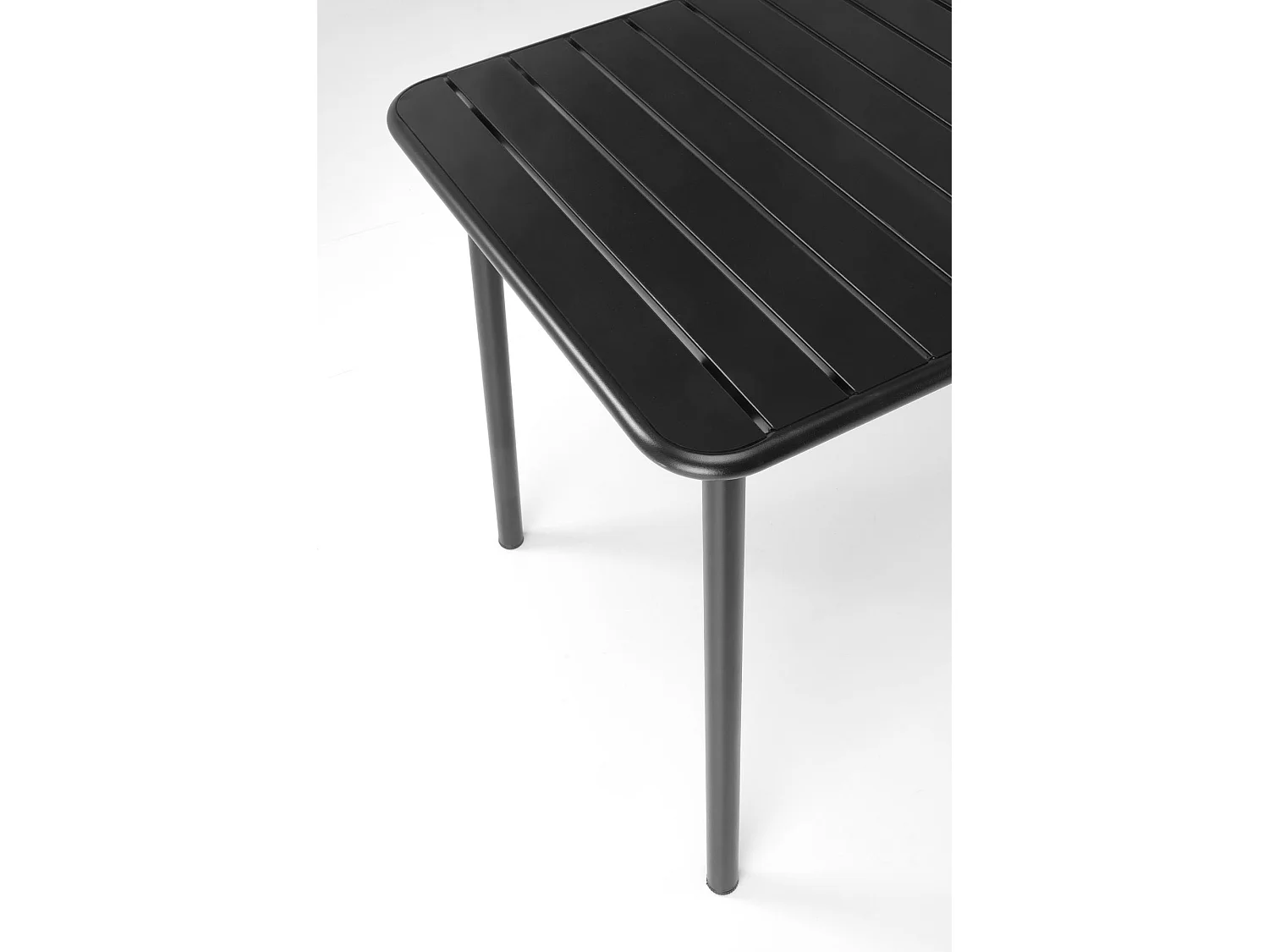 Table pour 4/6 personnes