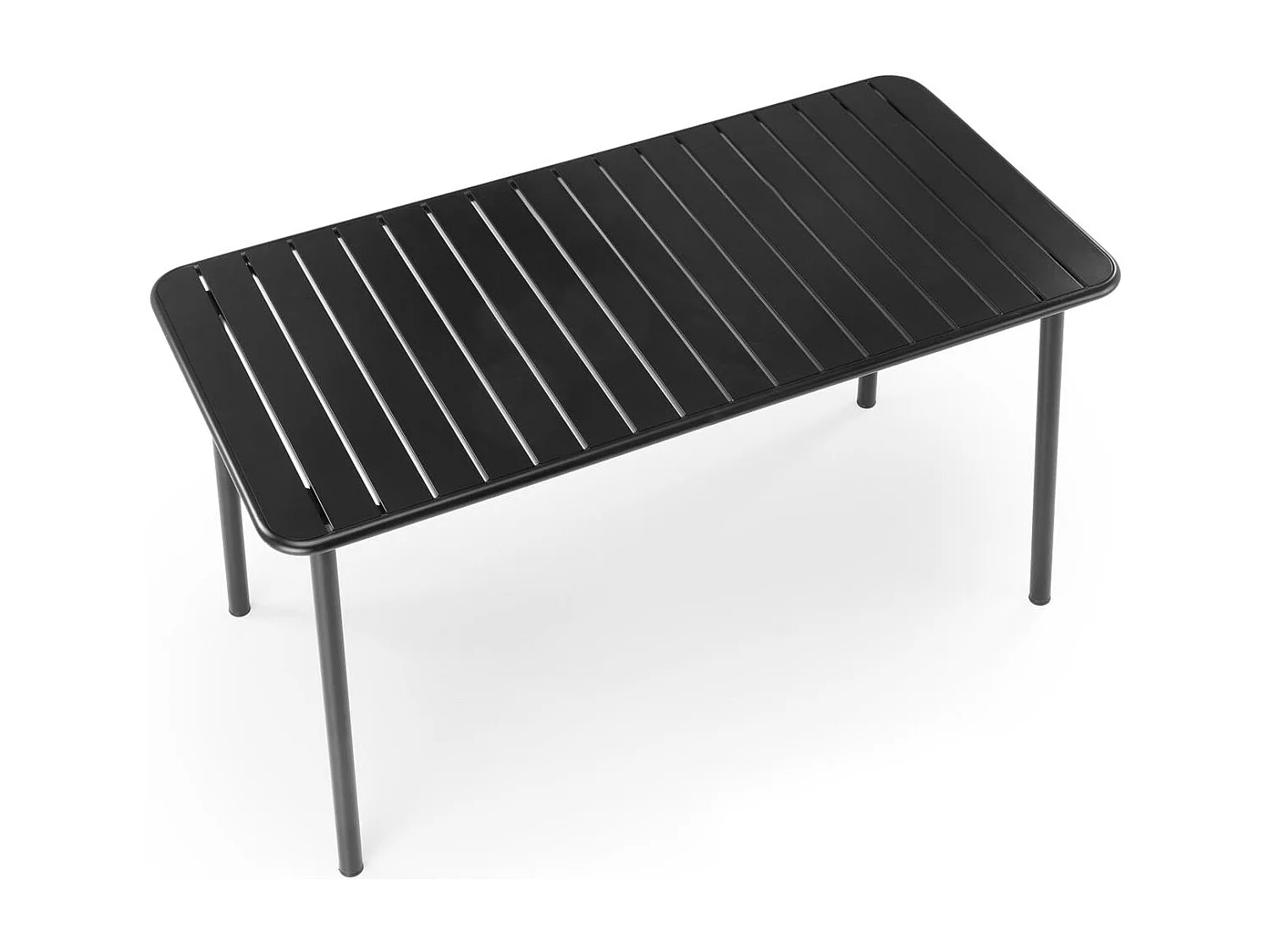 Table pour 4/6 personnes