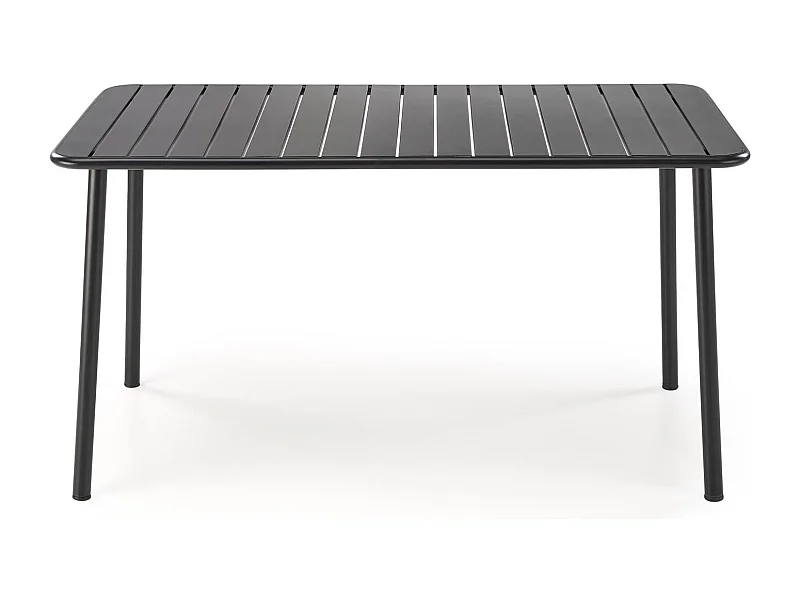 Table pour 4/6 personnes