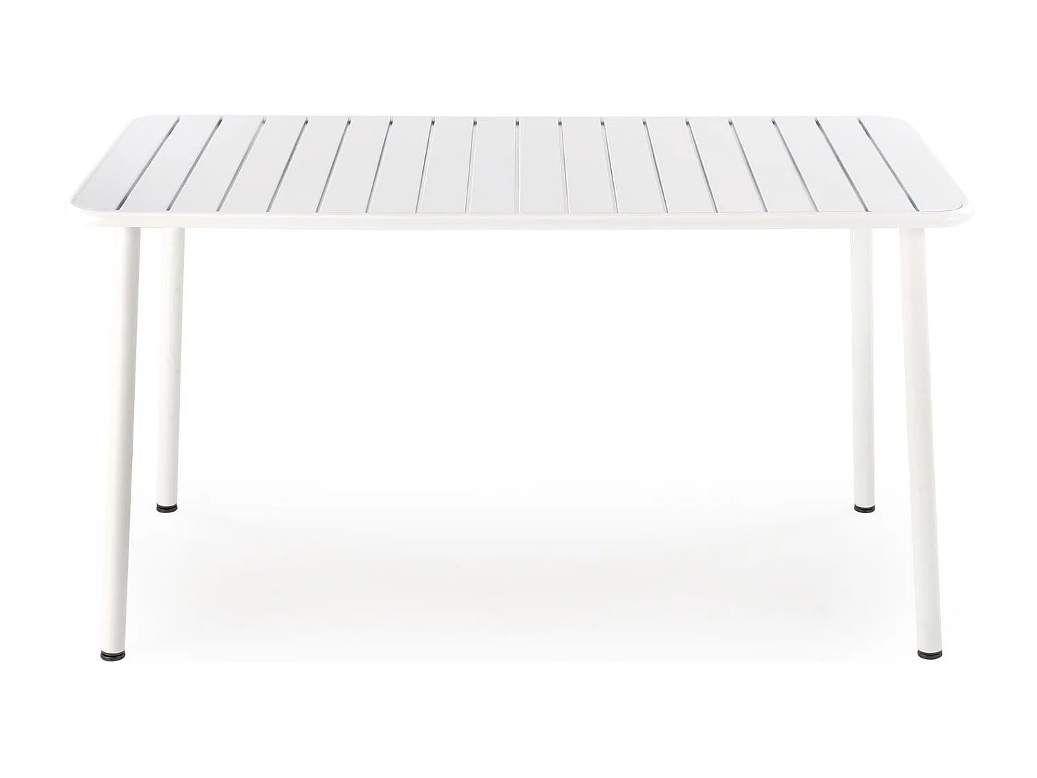 Tafel voor 4/6 personen