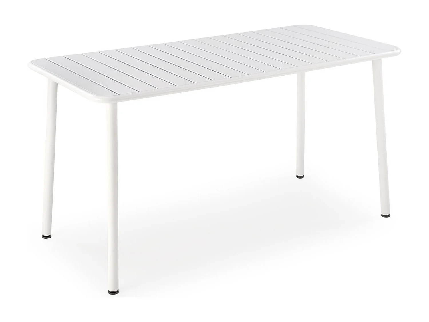 Tafel voor 4/6 personen