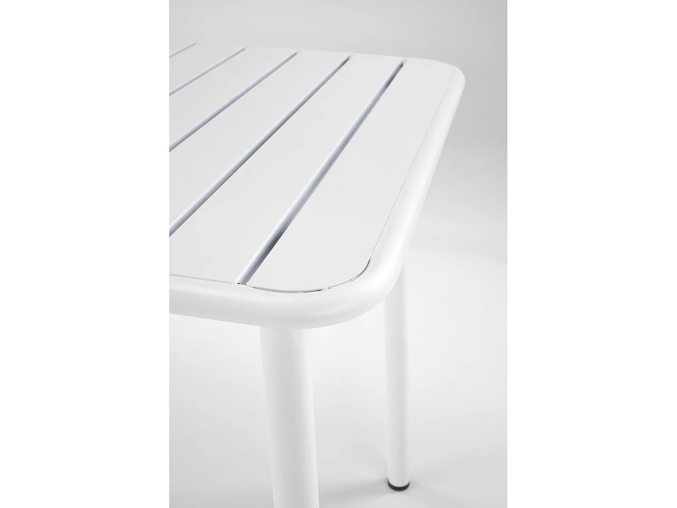 Tafel voor 4/6 personen