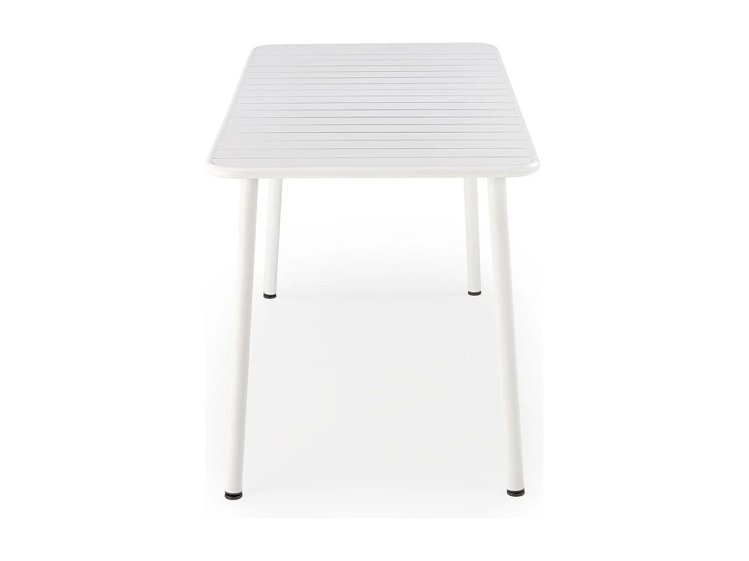 Tafel voor 4/6 personen