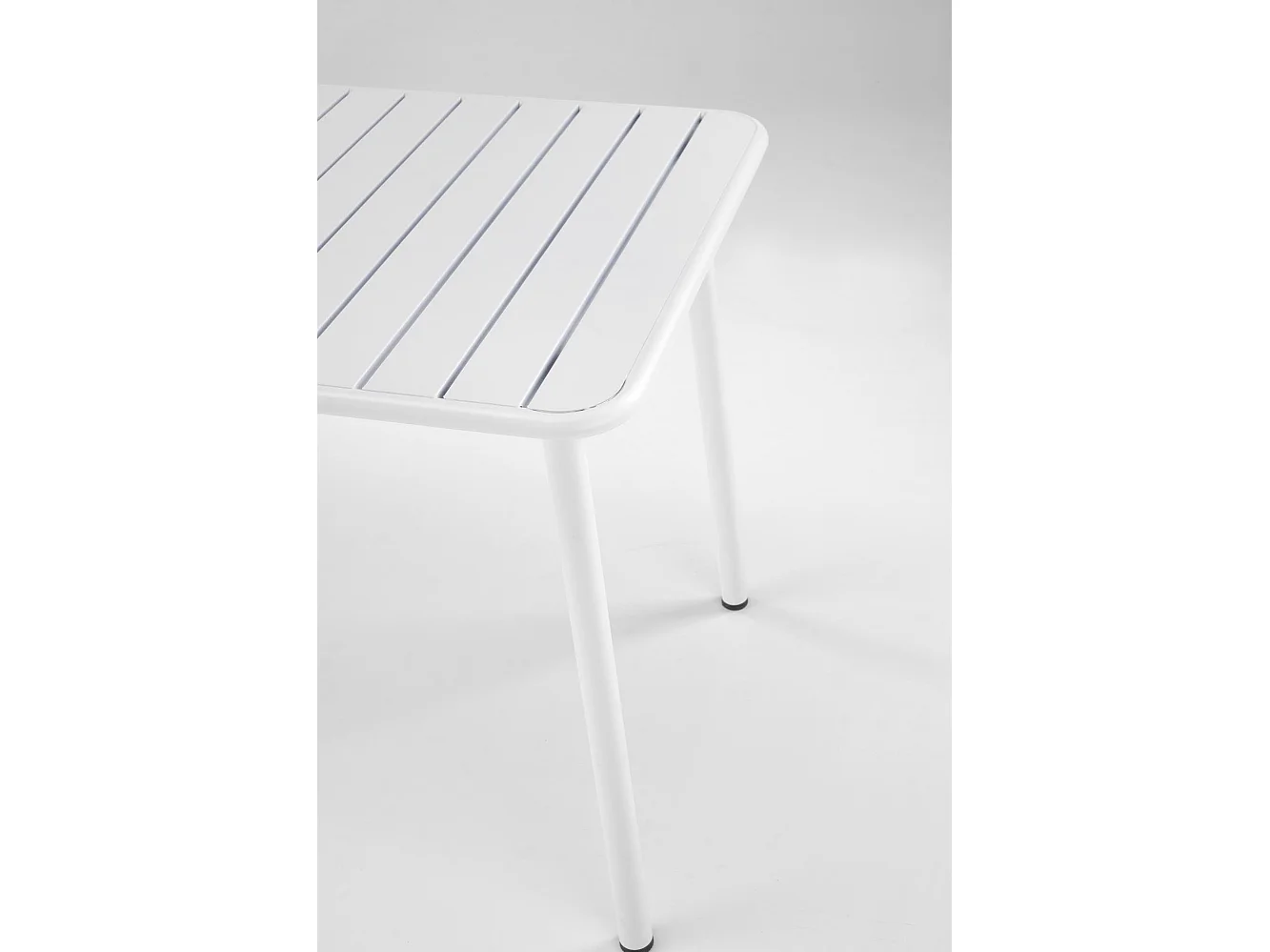Tafel voor 4/6 personen