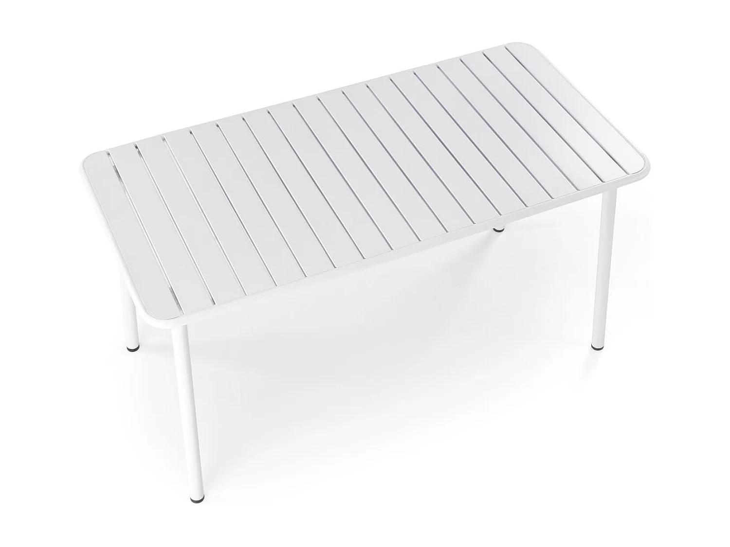 Tafel voor 4/6 personen