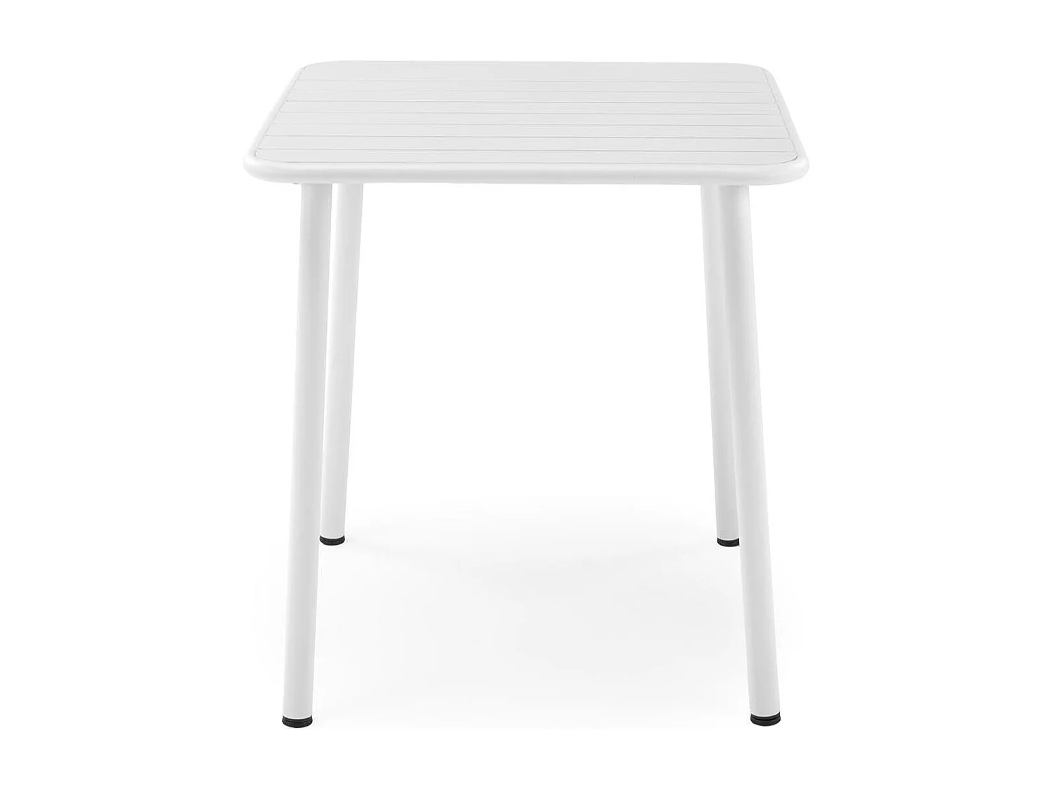 Tafel voor 4/6 personen