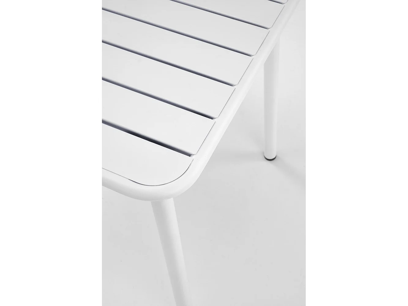 Tafel voor 4/6 personen