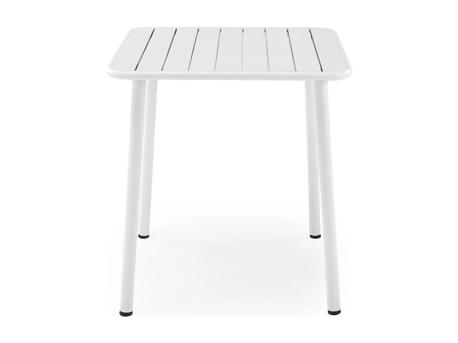 Tafel voor 4/6 personen