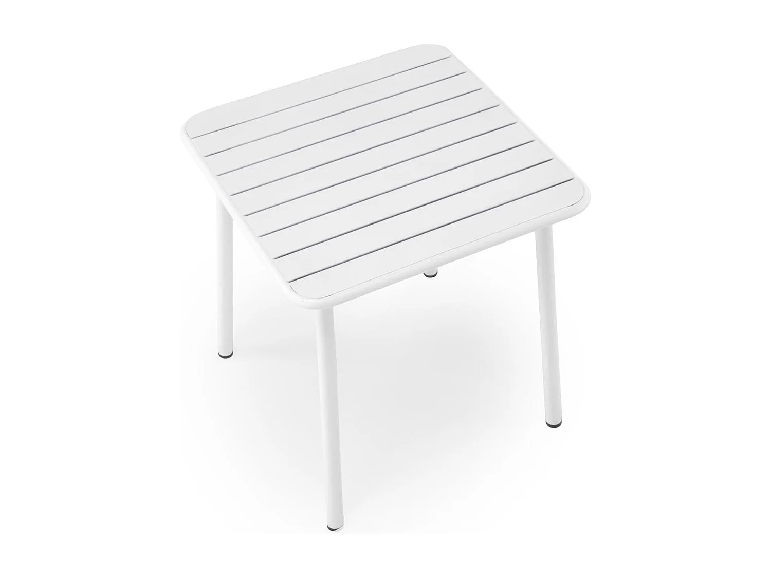Tafel voor 4/6 personen