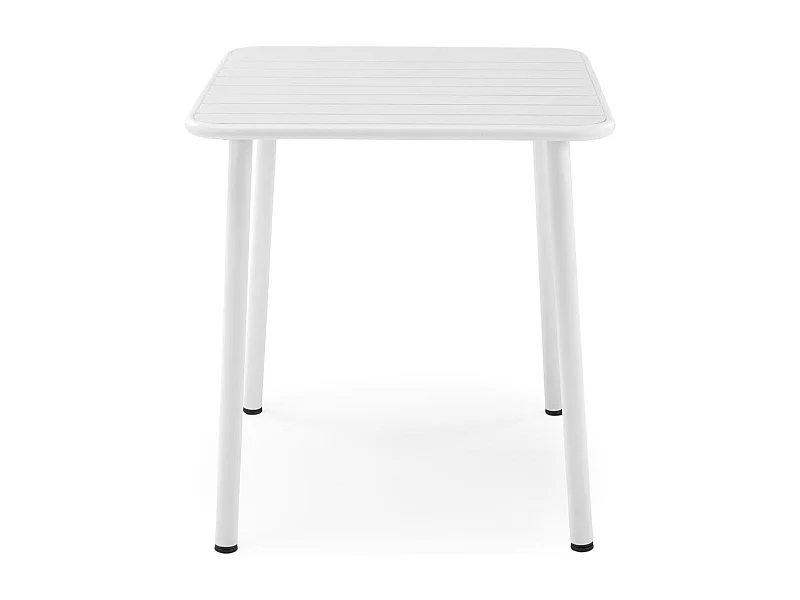 Table pour 4/6 personnes