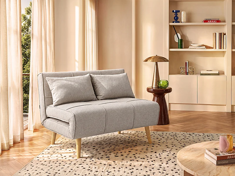 Schlafsofa 1 Person