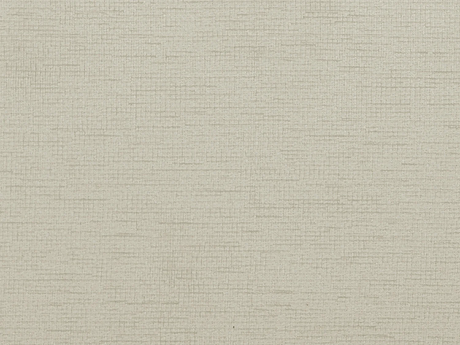 Canapé 3 places convertible express en tissu chenille beige - Couchage 140 cm - Matelas 12 cm SCOTIMI