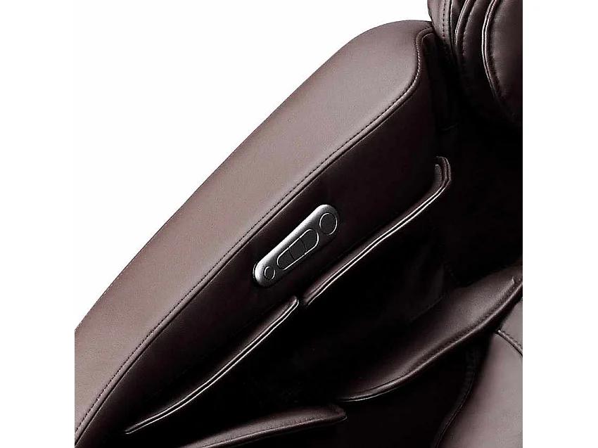 Sillón de Masaje Profesional IRest Sl-A389 Galaxy Egg