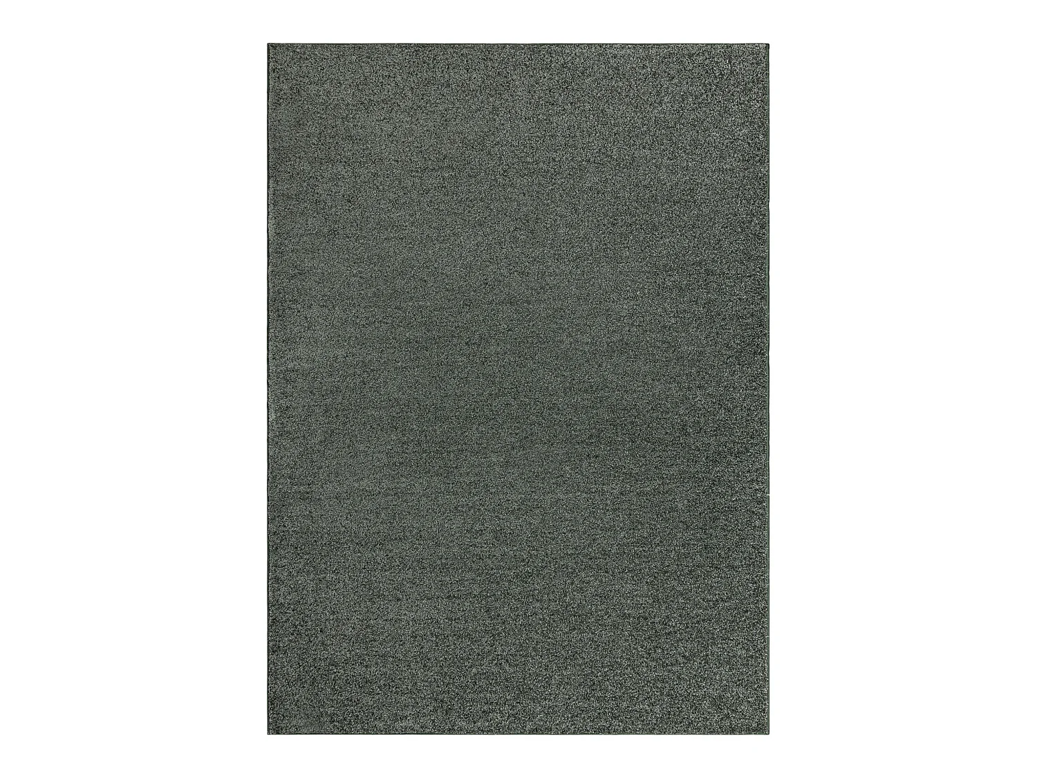 TAPPETO - MOQUETTE INDUS verde 27 pianura multicolore 100x500 cm