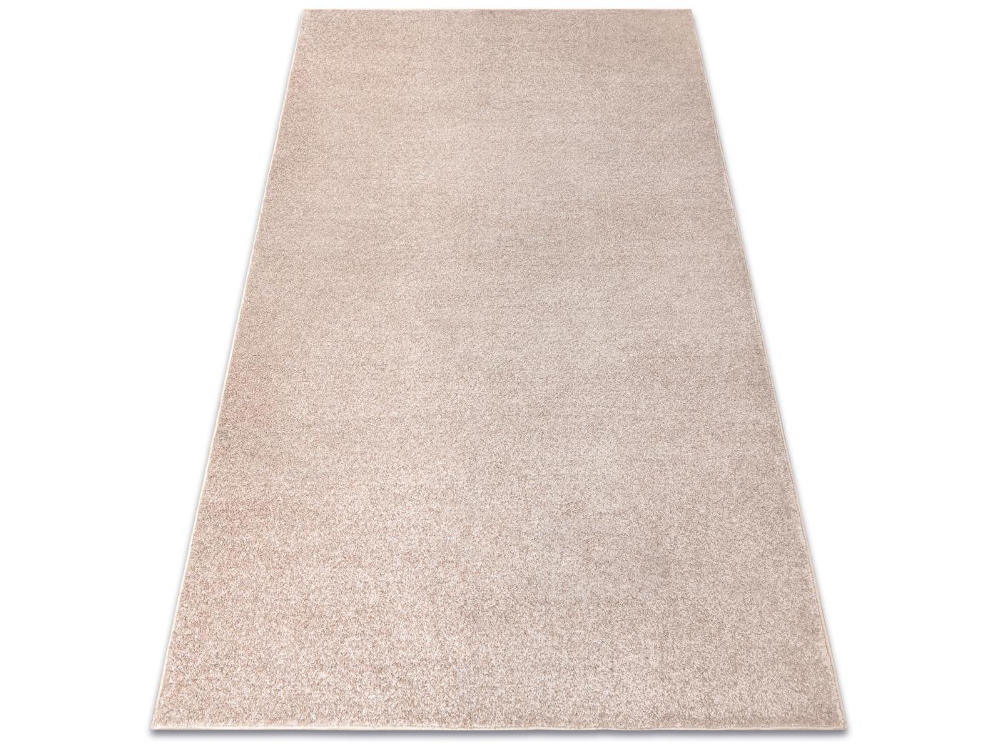 TAPPETO - MOQUETTE ETON beige beige 250x400 cm