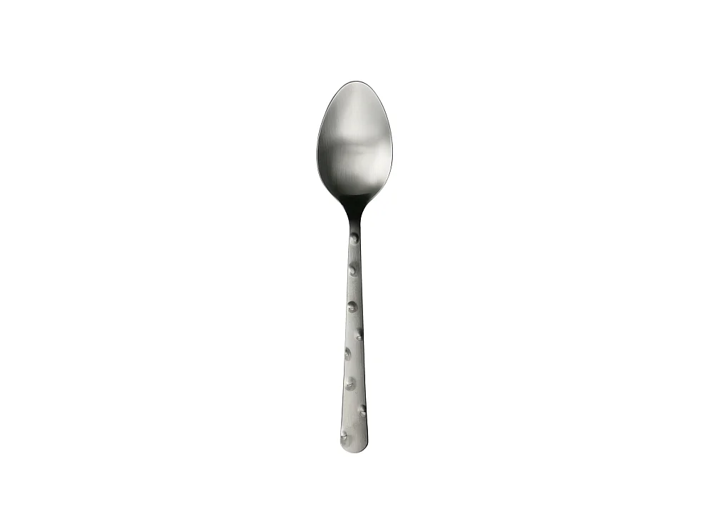 Cuillère à café Struzzo 18/10 (lot de 6)