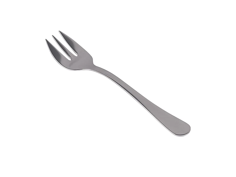 Fourchette à huître Rocco (lot de 6)