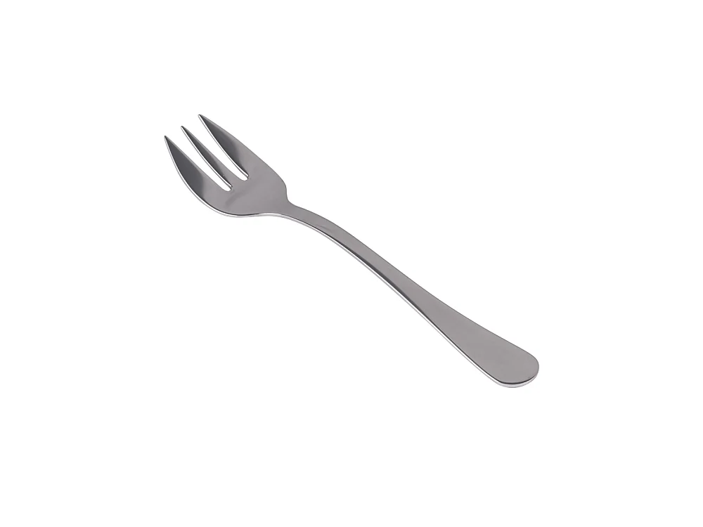 Fourchette à huître Rocco (lot de 6)
